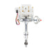 Top Street Performance JM6510CL Ford Small Block 351W V8 HEI Distributor with Clear Cap - Truck Part Superstore