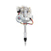 Top Street Performance JM6511CL AMC/Jeep Inline 6 (232-258) HEI Distributor with Clear Cap - Truck Part Superstore