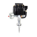 Top Street Performance JM6513BK HEI Distributor; Chrysler Small Block "LA" V8 (273; 318; 340; 360); Black - Truck Part Superstore