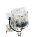 Top Street Performance JM6524CL Buick Small Block V8 (215-350) HEI Distributor with Clear Cap. - Truck Part Superstore