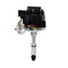 Top Street Performance JM6525BK Buick Big Block V8 (400-455) HEI Distributor with Black Cap - Truck Part Superstore