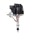 Top Street Performance JM6527BK HEI Distributor; Ford L6 Gen. 3 (144; 170; 200 from 1967-1974; 250); Black - Truck Part Superstore