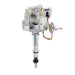 Top Street Performance JM6527CL HEI Distributor; Ford L6 Gen. 3 (144; 170; 200 from 1967-1974; 250); Clear - Truck Part Superstore
