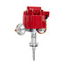 Top Street Performance JM6531R Chrysler "FirePower" (Early Hemi) V8 (331/354) HEI Distributor with Red Cap - Truck Part Superstore