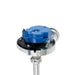 Top Street Performance JM6521BL Chevy V6 (200-262) HEI Distributor with Blue Cap - Truck Part Superstore