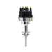 Top Street Performance JM6614BK Pro Billet Distributor; Chrysler BB "RB" (413-440) Hemi 426; Black - Truck Part Superstore