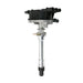 Top Street Performance JM6671BK Late Model OEM Distributor; Chevrolet Vortec V6 (262); Black - Truck Part Superstore
