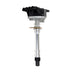 Top Street Performance JM6673BK Late Model OEM Distributor; Chevrolet Vortec Big Block V8 (454); Black - Truck Part Superstore