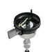 Top Street Performance JM6680BK Ford 1985-1991 Small Block V8 (5.0L) EFI Distributor with Black Cap - Truck Part Superstore