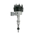 Top Street Performance JM6684BK Ford 1988-1991 351W V8 (5.8L) EFI Distributor with Black Cap - Truck Part Superstore