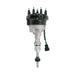 Top Street Performance JM6688BK Ford 1991-1995 Small Block V8 (5.0L) EFI Distributor with Black Cap - Truck Part Superstore