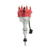 Top Street Performance JM6688R Ford 1991-1995 Small Block V8 (5.0L) EFI Distributor with Red Cap - Truck Part Superstore