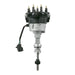 Top Street Performance JM6691BK Ford 1988-1991 351W V8 (5.8L) EFI Distributor with Black Cap - Truck Part Superstore