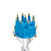 Top Street Performance JM6614BL Pro Billet Distributor; Chrysler BB "RB" (413-440) Hemi 426; Blue - Truck Part Superstore