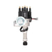 Top Street Performance JM6737BK Holden V8 Ready to Run Distributor with Black Cap. - Truck Part Superstore