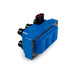 Top Street Performance JM6807 Blue 1990-2011 Ford/Mazda V6 Horizontal Connection 40,000 Volt Ignition Coil - Truck Part Superstore