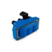 Top Street Performance JM6808 Blue 1989-2000 Ford V6 Vertical Connection 40,000 Volt Ignition Coil - Truck Part Superstore