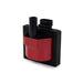 Top Street Performance JM6831 Red 1996-1999 GM/Isuzu Vortec V6/V8 45,000 Volt Ignition Coil - Truck Part Superstore