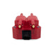 Top Street Performance JM6853 Red 1995-2005 Chrysler/Eagle/Mitsubishi Inline 4 40,000 Volt Ignition Coil - Truck Part Superstore