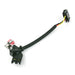 Top Street Performance JM6902 HEI Distributor Wiring Harness & Capacitor - Truck Part Superstore