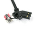 Top Street Performance JM6902 HEI Distributor Wiring Harness & Capacitor - Truck Part Superstore