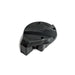 Top Street Performance JM6906BK Black HEI Distributor Super Cap Style Ignition Coil Dust Cover - Truck Part Superstore