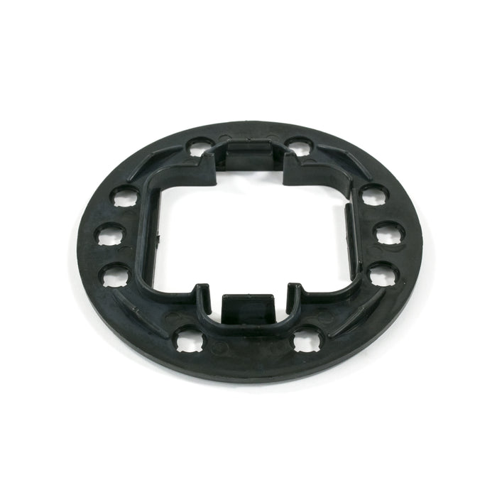 Top Street Performance JM6908BK HEI Distributor Wire Retainer, Black - Truck Part Superstore