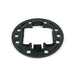 Top Street Performance JM6908BK HEI Distributor Wire Retainer, Black - Truck Part Superstore