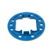 Top Street Performance JM6908BL HEI Distributor Wire Retainer, Blue - Truck Part Superstore