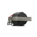 Top Street Performance JM6910 65,000 Volt HEI Distributor Ignition Coil - Truck Part Superstore