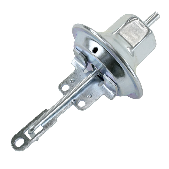 Top Street Performance JM6912 Adjustable Pro Series Ready to Run Distributor Vacuum Advance Assembly. - Truck Part Superstore