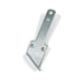 Top Street Performance JM6913 HEI Distributor Vacuum Advance Block-off, Reverse Rotation - Truck Part Superstore