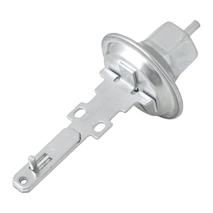 Top Street Performance JM6915 Adjustable HEI Distributor Vacuum Advance Assembly - Truck Part Superstore