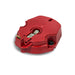 Top Street Performance JM6916R HEI Distributor Rotor; Red - Truck Part Superstore