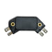 Top Street Performance JM6917 HEI Distributor 4-Pin Ignition Control Module - Truck Part Superstore