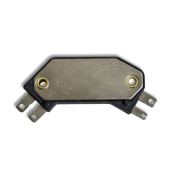 Top Street Performance JM6917 HEI Distributor 4-Pin Ignition Control Module - Truck Part Superstore
