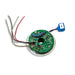 Top Street Performance JM6918 Pro Series Ready to Run Distributor Circuit Board Ignition Control Module - Truck Part Superstore
