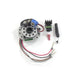 Top Street Performance JM6920 Counter-clockwise Pro Series Ready to Run Distributor Circuit Board Module. - Truck Part Superstore
