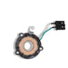 Top Street Performance JM6925 HEI Distributor 8-Cylinder Ignition Pick-Up Coil - Truck Part Superstore