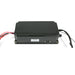 Top Street Performance JM6929BK Black 6AL Style Analog Ignition Control Box - Truck Part Superstore