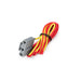 Top Street Performance JM6930PT Ignition Coil to Distributor Harness - Truck Part Superstore