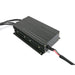 Top Street Performance JM6931BK Ignition Box; 6AL Style Digital CDI Box; Black - Truck Part Superstore