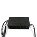 Top Street Performance JM6931BK Ignition Box; 6AL Style Digital CDI Box; Black - Truck Part Superstore