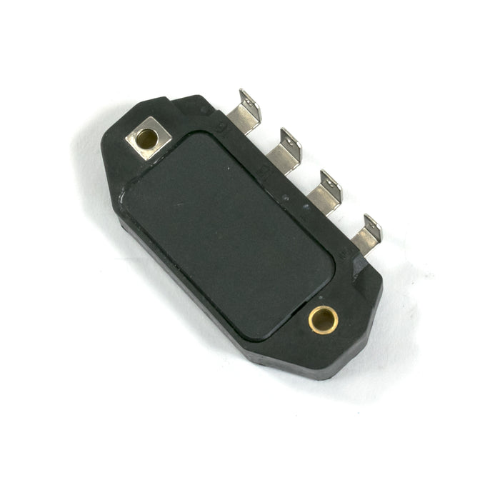 Top Street Performance JM6932 Ready to Run Distributor Ignition Control Module - Truck Part Superstore