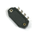 Top Street Performance JM6932 Ready to Run Distributor Ignition Control Module - Truck Part Superstore