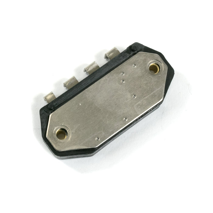 Top Street Performance JM6932 Ready to Run Distributor Ignition Control Module - Truck Part Superstore