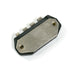 Top Street Performance JM6932 Ready to Run Distributor Ignition Control Module - Truck Part Superstore