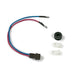 Top Street Performance JM6934 HEI Distributor Module Bypass; For Use with Ignition Boxes - Truck Part Superstore