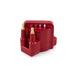 Top Street Performance JM6937R Red 1986-2003 GM/Isuzu DIS 48,000 Volt Ignition Coil - Truck Part Superstore