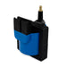 Top Street Performance JM6938BL Blue 1984-1998 Ford TFI 48,000 Volt Ignition Coil - Truck Part Superstore